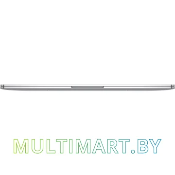 Ноутбук Infinix Inbook Y4 Max YL613 (71008302607) картинка 5